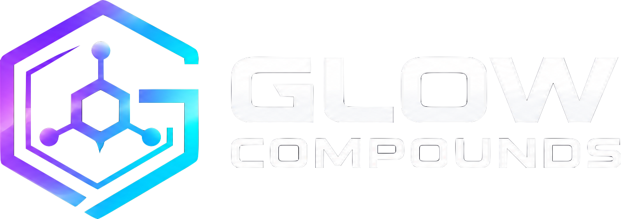 Glow Compounds