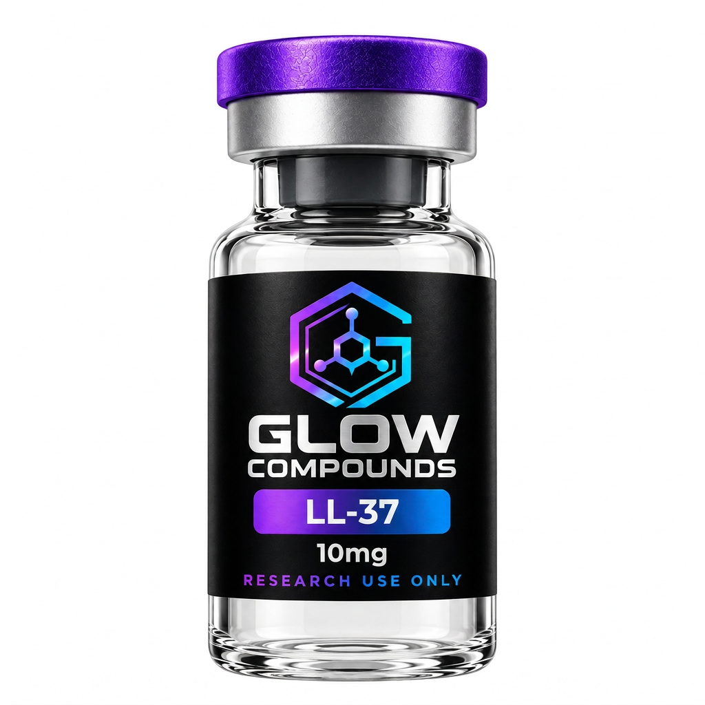 LL-37 (CAP-18) 10mg